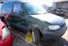 Citroen Berlingo 1999 1.9D WJZ